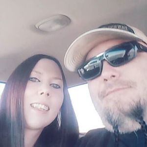 Meet your Posher, Tasha